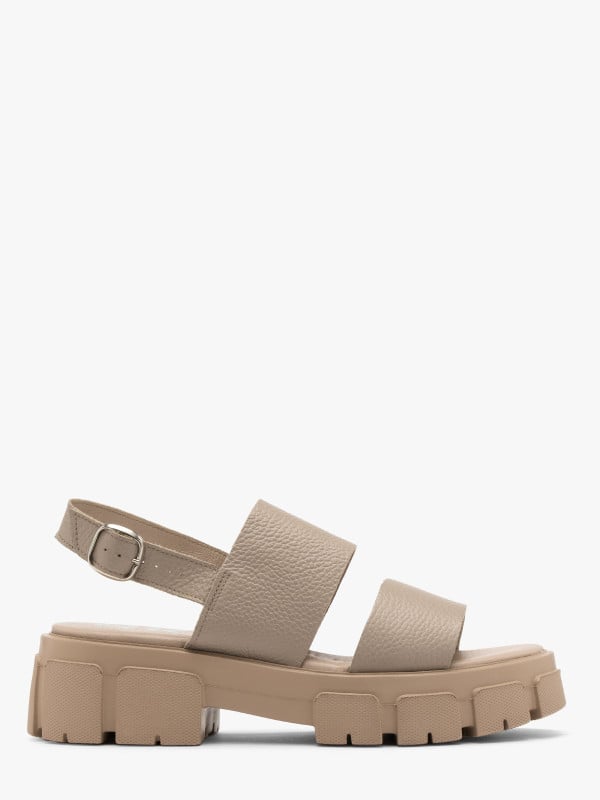 product.url_title